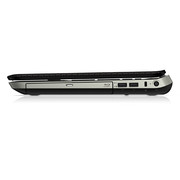 HP Pavilion dv6-7030tx HP Pavilion dv6-7030tx