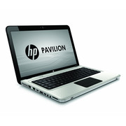 HP Pavilion dv6-3046sa HP Pavilion dv6-3046sa