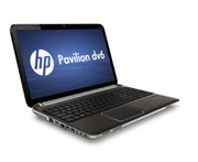 HP Pavilion dv6-6027tx HP Pavilion dv6-6027tx