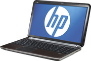 HP Pavilion dv6-6181tx HP Pavilion dv6-6181tx