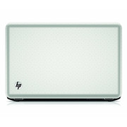 HP Pavilion dv6-3046sa HP Pavilion dv6-3046sa