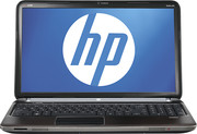 HP Pavilion dv6-6181tx HP Pavilion dv6-6181tx
