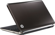 HP Pavilion dv6-6181tx HP Pavilion dv6-6181tx