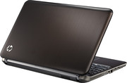 HP Pavilion dv6-6116tx HP Pavilion dv6-6116tx