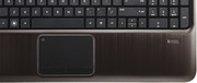 HP Pavilion dv6-6145dx HP Pavilion dv6-6145dx