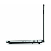 HP Pavilion dv6-3046sa HP Pavilion dv6-3046sa