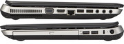 HP Pavilion dv6-6116tx HP Pavilion dv6-6116tx