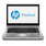 Test HP EliteBook 8470p Notebook