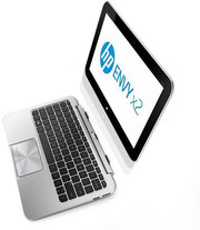 HP Envy x2 11t-g000 HP Envy x2 11t-g000