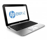 HP Envy x2 11t-g000 HP Envy x2 11t-g000