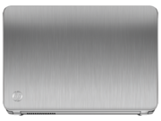 HP Envy Spectre XT 13-2006tu HP Envy Spectre XT 13-2006tu