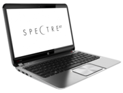 HP Envy Spectre XT 13-2006tu HP Envy Spectre XT 13-2006tu