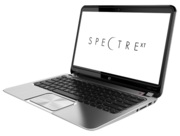 HP Envy Spectre XT 13t-2000 HP Envy Spectre XT 13t-2000