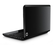 HP Pavilion g6-2002ax HP Pavilion g6-2002ax