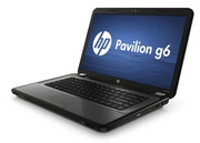 HP Pavilion g6-2368ca HP Pavilion g6-2368ca