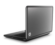 HP Pavilion g6-1217sg HP Pavilion g6-1217sg