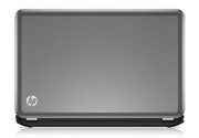 HP Pavilion g6-1206eg HP Pavilion g6-1206eg