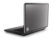 HP Pavilion g7-2100sg HP Pavilion g7-2100sg