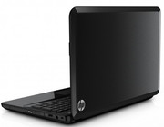HP Pavilion g7-2148sg HP Pavilion g7-2148sg