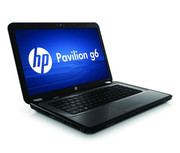 HP Pavilion g7-1116sg HP Pavilion g7-1116sg