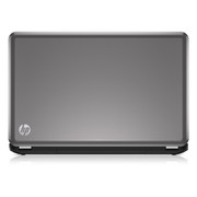 HP Pavilion g7-1260us HP Pavilion g7-1260us