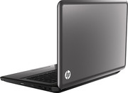 HP Pavilion g6-1032eg HP Pavilion g6-1032eg