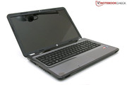 HP Pavilion g7-1205sg HP Pavilion g7-1205sg