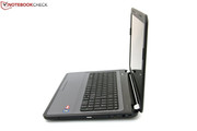 HP Pavilion g7-1205sg HP Pavilion g7-1205sg