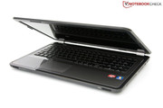HP Pavilion g7-1205sg HP Pavilion g7-1205sg