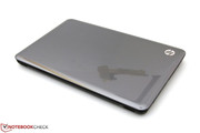 HP Pavilion g7-1205sg HP Pavilion g7-1205sg