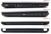 HP Pavilion g7-1205sg HP Pavilion g7-1205sg