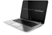 HP Spectre XT TouchSmart 15-4000ea HP Spectre XT TouchSmart 15-4000ea