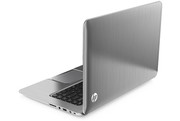 HP Spectre XT TouchSmart 15-4000ea HP Spectre XT TouchSmart 15-4000ea