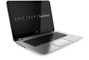 HP Spectre XT TouchSmart 15-4000ea HP Spectre XT TouchSmart 15-4000ea
