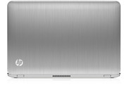 HP Spectre XT TouchSmart 15-4000ea HP Spectre XT TouchSmart 15-4000ea