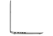 HP Spectre XT TouchSmart 15-4000ea HP Spectre XT TouchSmart 15-4000ea