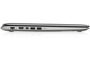 HP Spectre XT TouchSmart 15-4000ea HP Spectre XT TouchSmart 15-4000ea