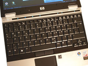 Tastatur