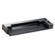 ...und kompatibler Docking Station.