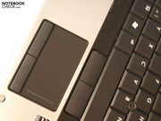 ...Touchpad.