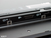 Optional soll es aber auch eine UMTS Version des 5101 geben.
