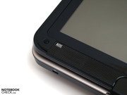 Lautsprecher Altec Lansing
