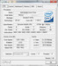 Systeminfo CPUZ CPU