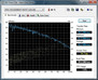 Systeminfo HDTune