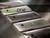 HTC: Produktionskapazitäten für Smartphone HTC One verdoppelt