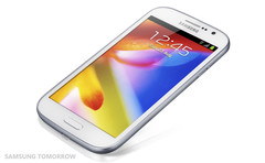 Galaxy Grand GT-I9080