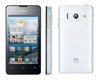 Test Huawei Ascend Y300 Smartphone