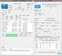 Systeminfo HW32