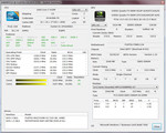 Systeminfo HW32