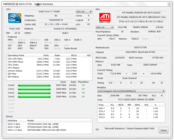 Systeminfo